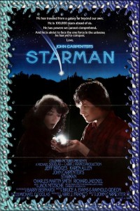 starman (Medium)