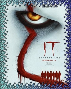 it_chapter_two (Small)