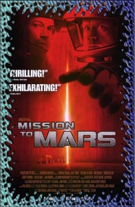 mission-to-mars-movie-poster (Small)