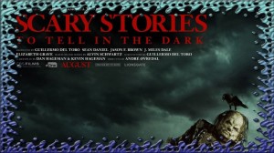 Scary_Stories_Teaser_Poster (Small)