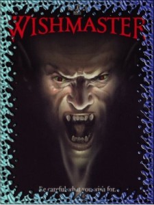 wishmaster (Small) (Small)