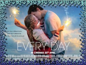 competition-Every-Day-movie-Quad-poster-london-mums-magazine (Small)