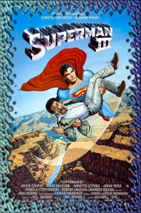 superman III (Small)