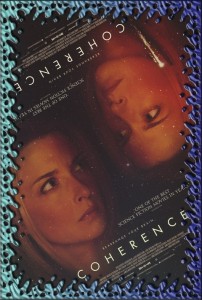 coherence (Small)