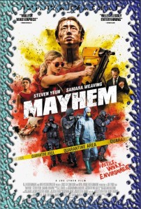 mayhem (Small)