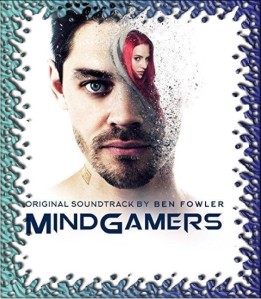mindgamers (Small)