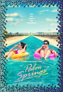 Palm-Springs-Hulu-poster (Small)